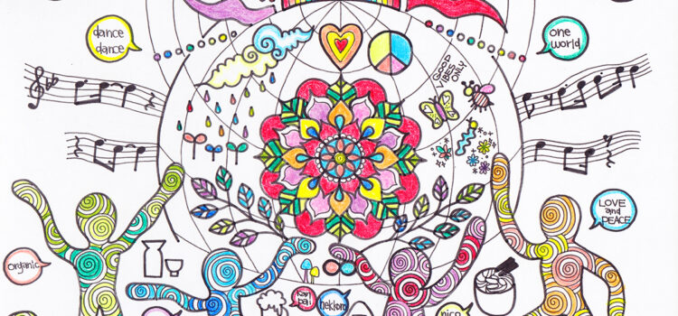 へっころディスコPart1